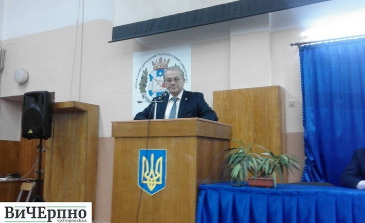 grugor-710x434