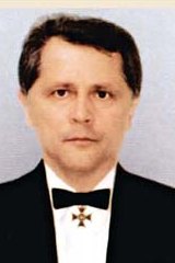 Дмитренко