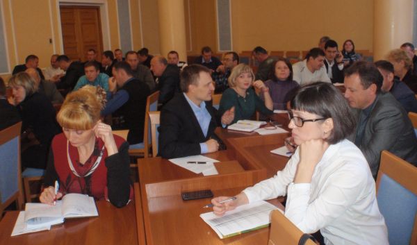 4.11.нарада 2