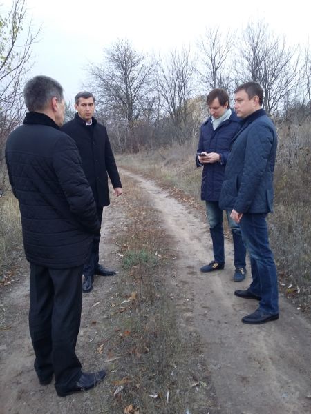 огляд ділянок (3)
