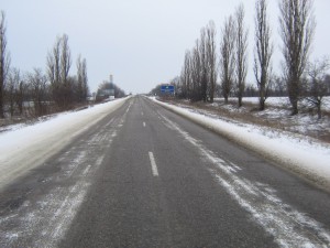 428