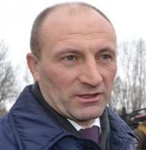 b6dd2c17b3d8323395da6001ed7f3b24