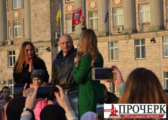 540x386-images-news-102016-b26bc296fc5fb3f2ebfa96f708f15529