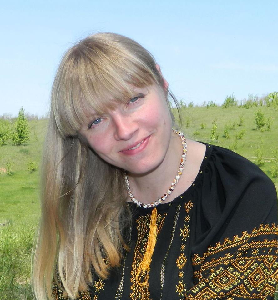 1972431_10202697690597746_431438267_n