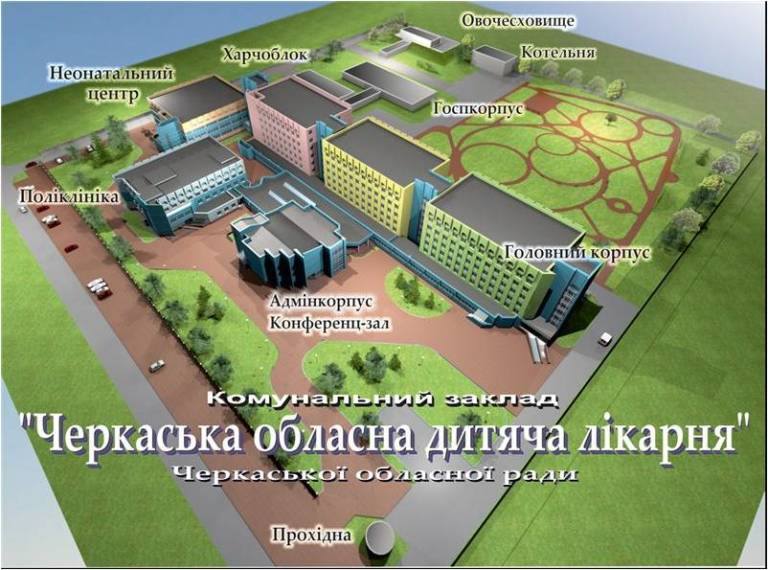 15027566_841343802635110_4101530518820720840_n