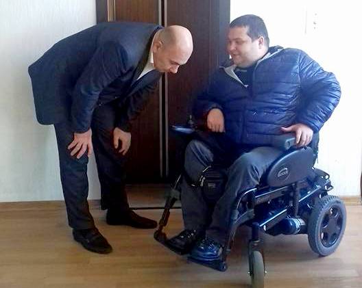 Шевченко