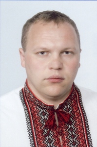 1449143151_voronov