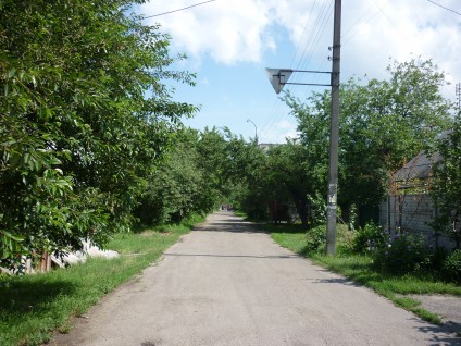 Провулок_Тельмана_Черкаси-424x318