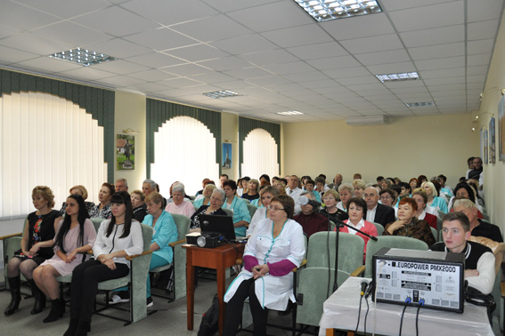 PM336image006