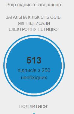 15193702_921780951254725_5866963938679943661_n