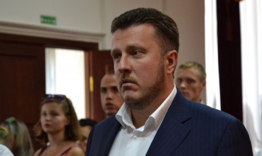 yacenko