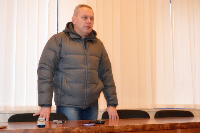 Яковенко3