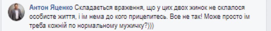 05 карт