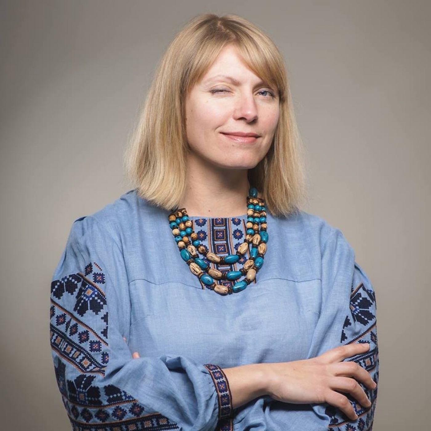 15326494_10210251695723153_1338219457301988153_n