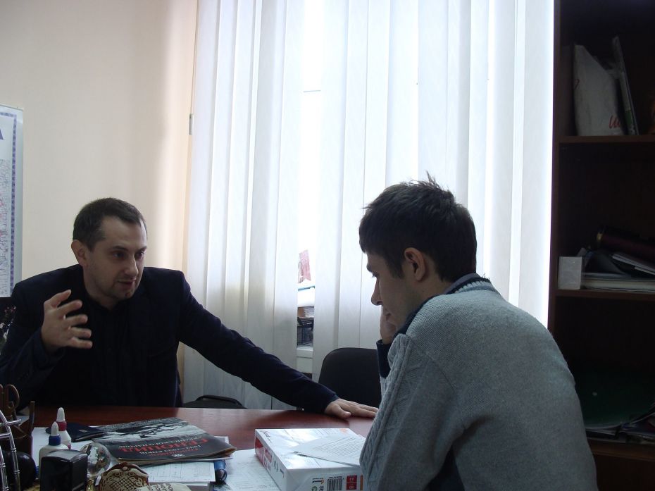 24085064_1954165061517860_1786308160_o