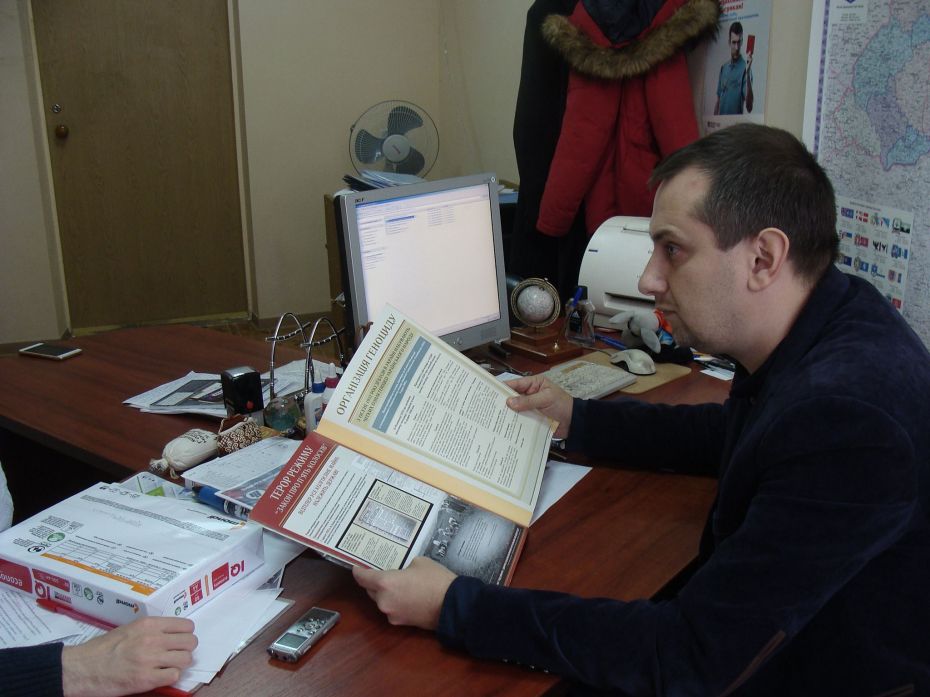 23949521_1954165071517859_309080569_o