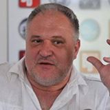 408354_333050273391791_168648183_n