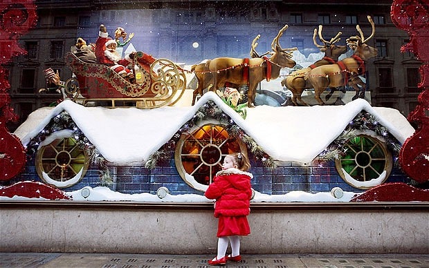 xmas-shop_1766158b