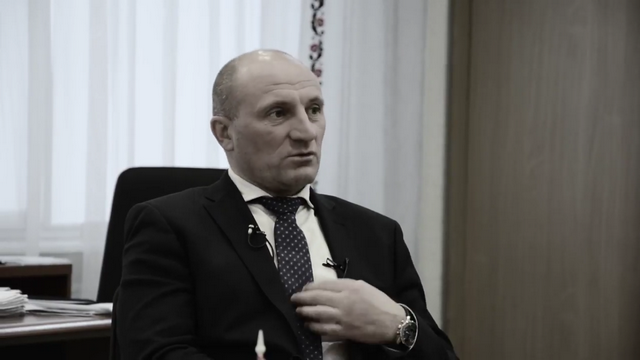 Бондаренко1