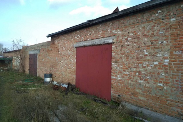 PM285image001