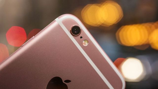 iphone-6s-08