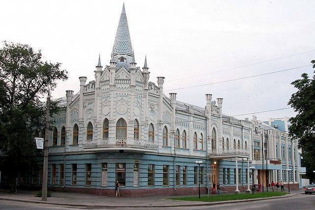 800px-Cherkasy1