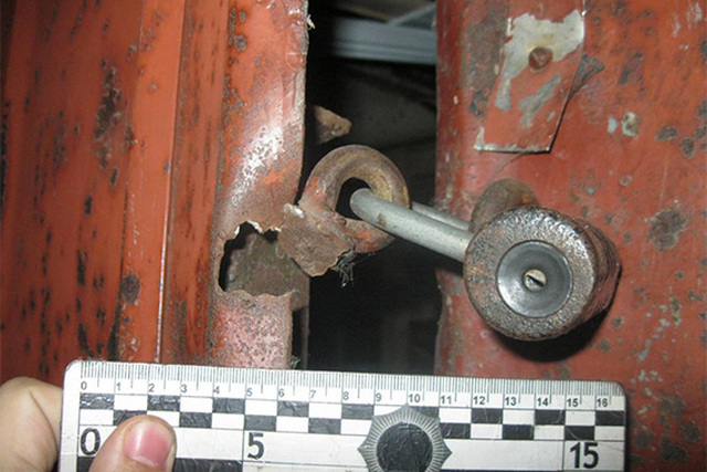 PM643image002
