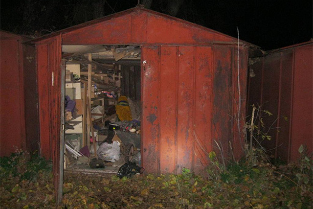 PM141image001