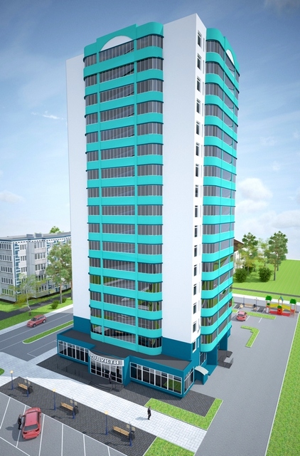 Благовісна, 210