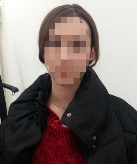PM437image003