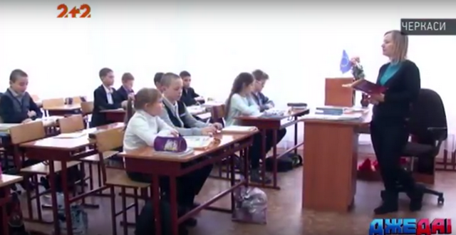 Безымянный1