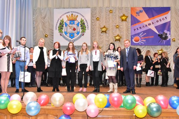 1 місце