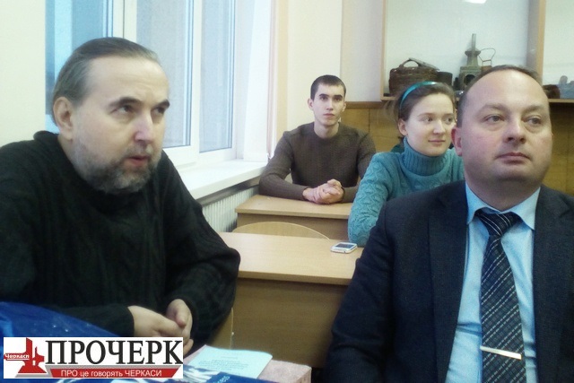 Тельвак