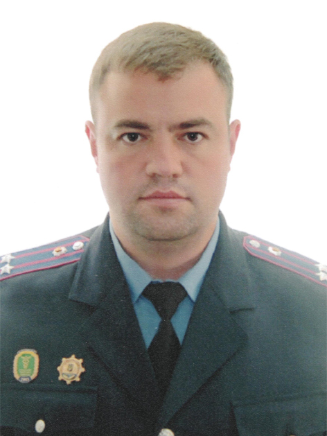 Мусієнко В_П