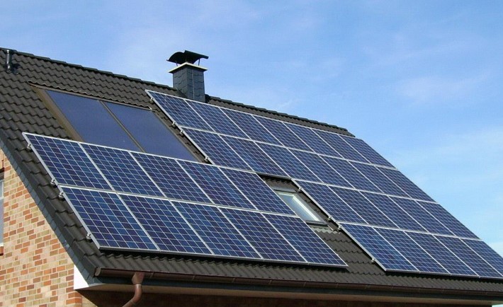 sonjachna-energila-domashni-elekrostanciji-710x434