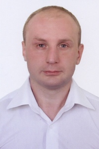 1449465613_poholchuk