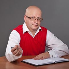 575224_393204810812139_45762373_n