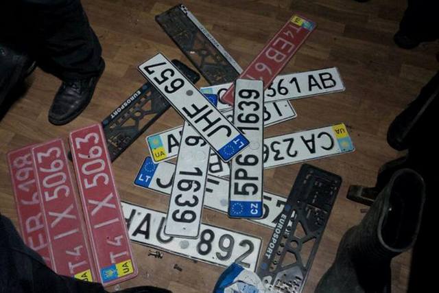 23316510_1517779394966798_6143085154504973396_n