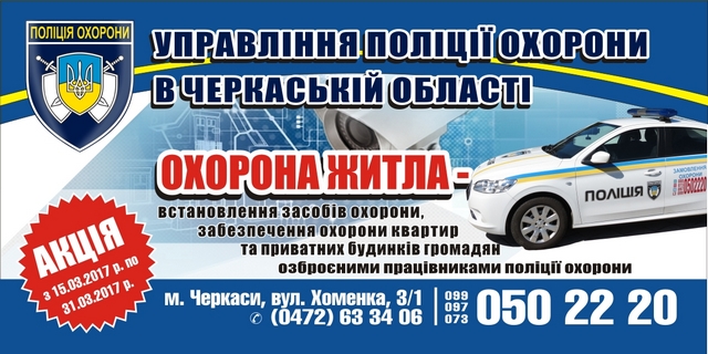 Неизвестно