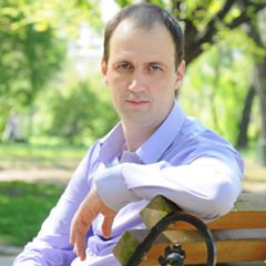 11252729_1174001745959335_6105205880665975671_n