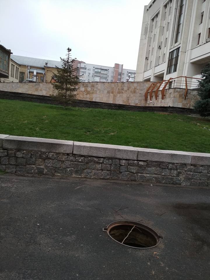 23658914_1464281306960236_2732894233381049424_n