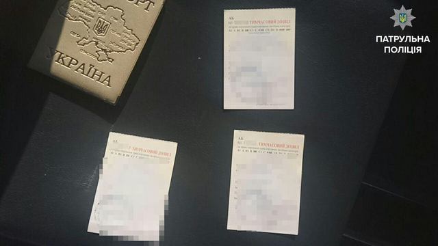23172732_1518627704881967_6440931810423094404_n