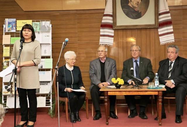 23031576_1134840296646108_1449649086996737206_n