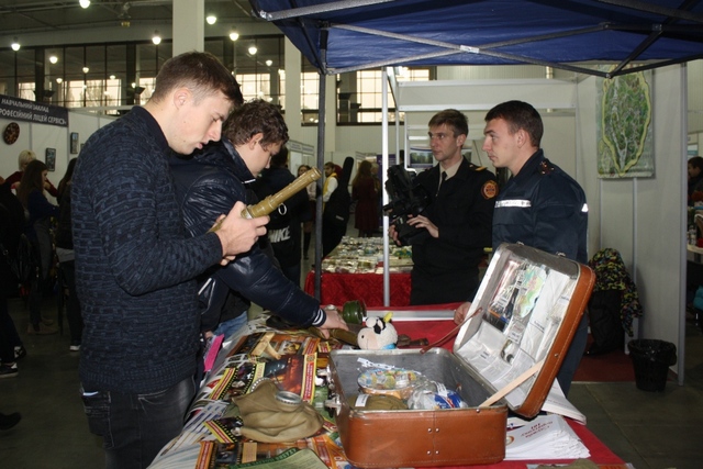 img_0805_3