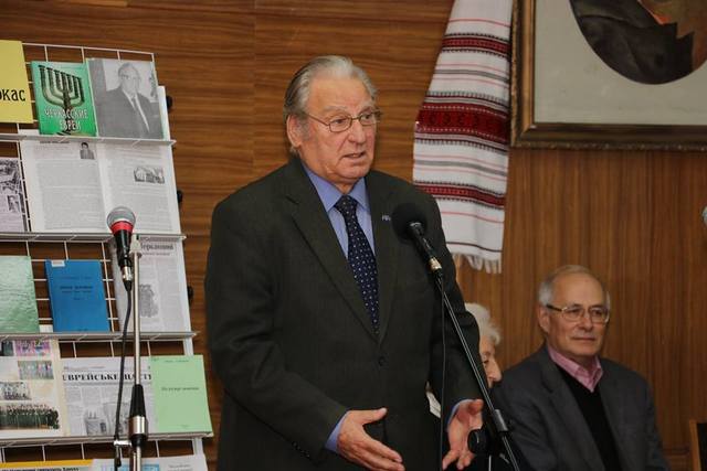 23167506_1134841653312639_7636169478291866641_n