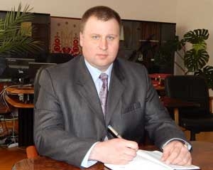 1396618226_martynyuk