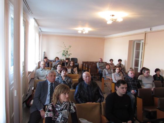 IMG_1551