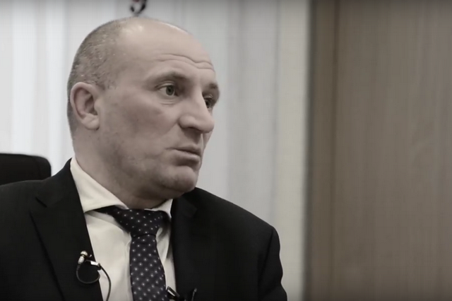 Бондаренко2