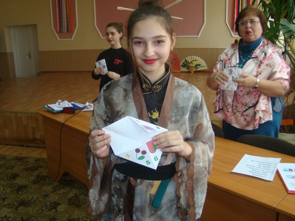 dsc03191