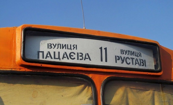 1509450750-595